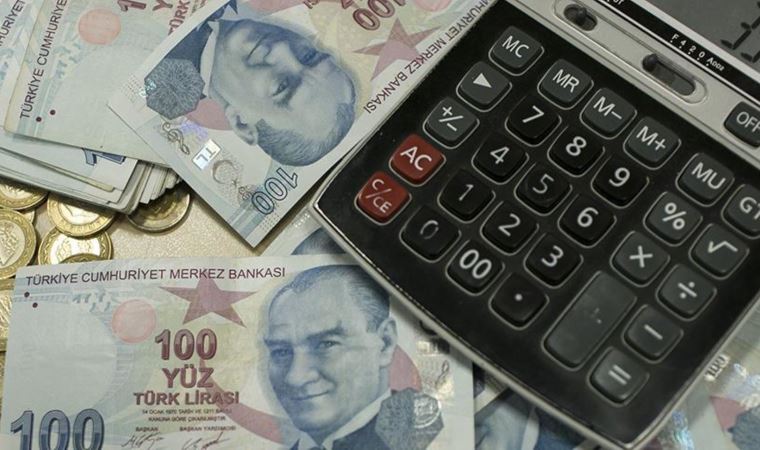 Critical Turkish Lira decision from the finance giant USB