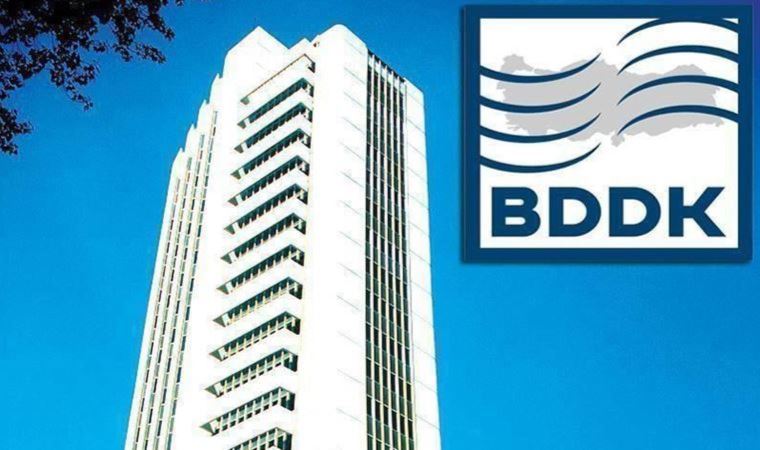 Turkey's banking watchdog filed complaint over spreading concerns