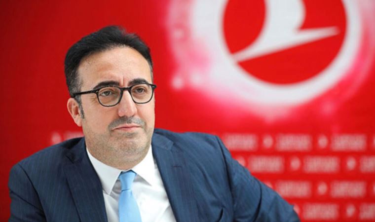 Ex-Turkish Airlines head Ilker Ayci named Air India CEO