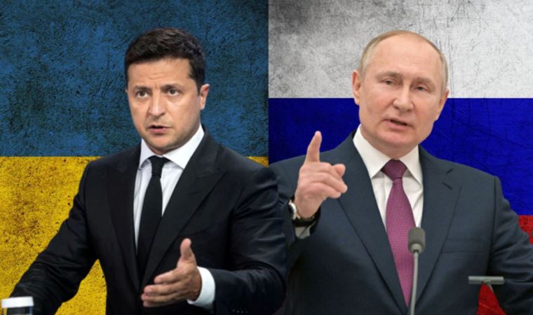 Ukraine and Russia: What you need to know right now