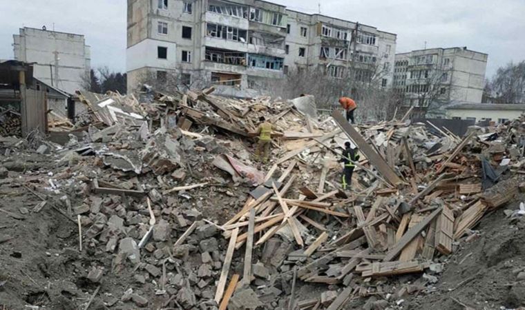 Russia announces ceasefire for evacuations