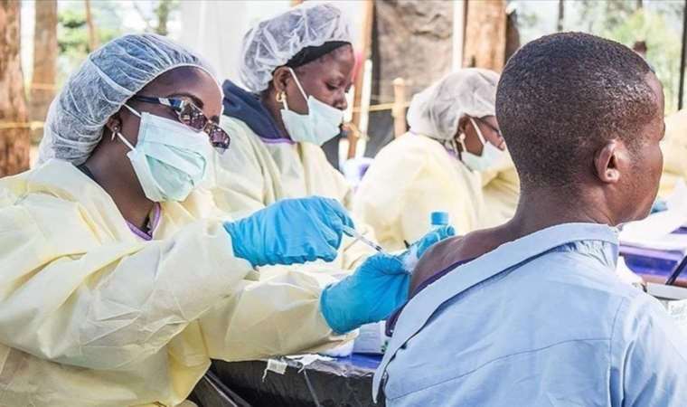 WHO recommends 2nd malaria vaccine to prevent risks for children