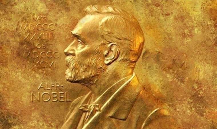 Katalin Kariko, Drew Weissman win Nobel in medicine for COVID-19 vaccine work