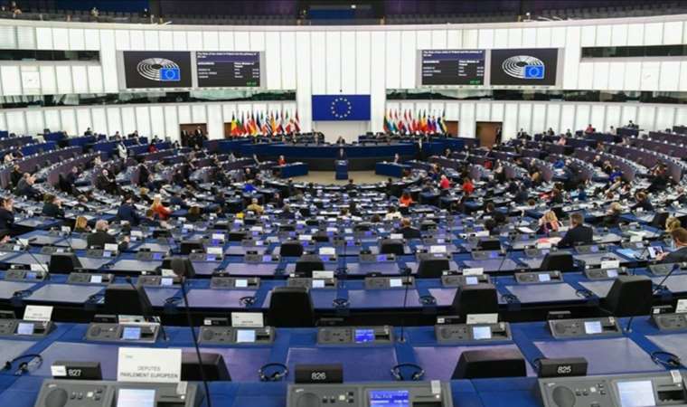 Europe condemns terror attack in Turkish capital