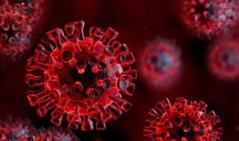 University hospitals warned about Covid-19