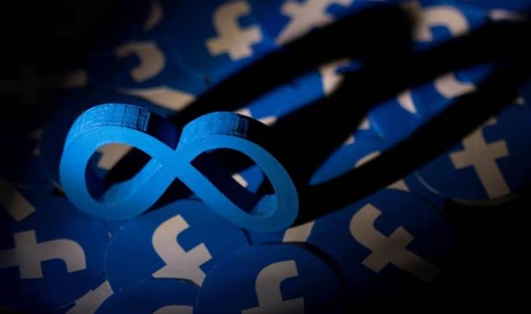 Facebook owner Meta faces EU ban on targeted advertising