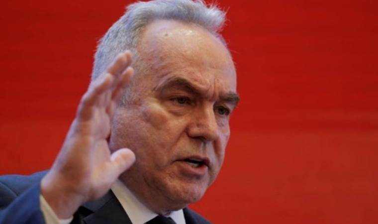 Biden picks Asia hand Kurt Campbell as deputy secretary of state