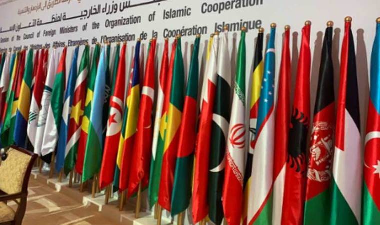 Leaders of Islamic Nations Gather Around in Response to Israeli Attacks on Gaza