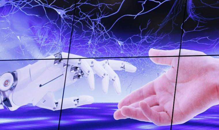 OpenAI seeks partnerships to generate AI training data