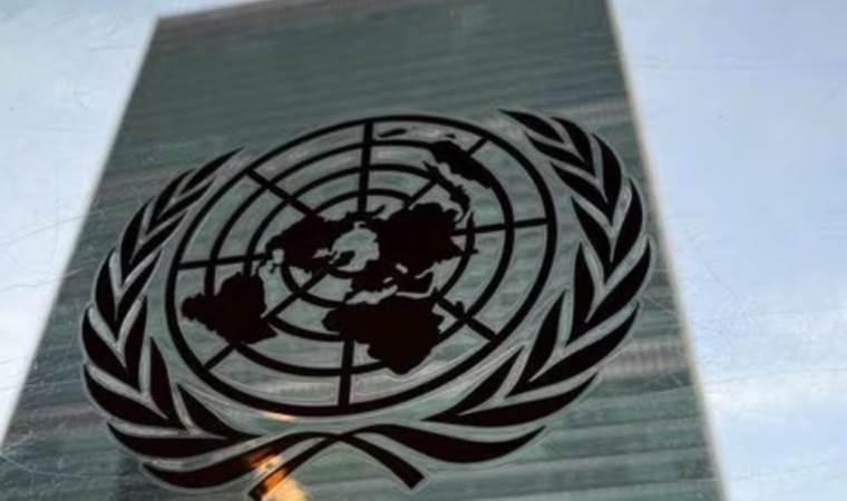In UN talks for a global plastic treaty, delegates to face off over production limits