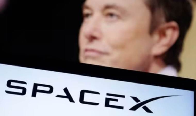 Billionaire Ron Baron says SpaceX will be worth about $500 billion by 2030