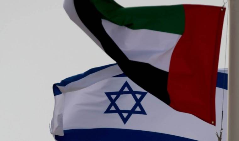 UAE plans to maintain ties with Israel despite Gaza outcry, sources say