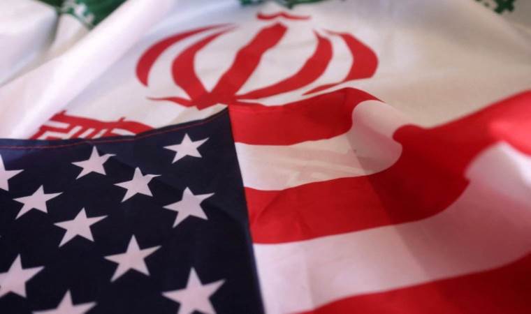 US hints at more strikes unless Iran-linked groups halt attacks