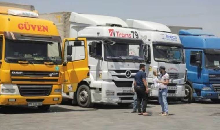 Syria allows UN to keep delivering aid from Turkey