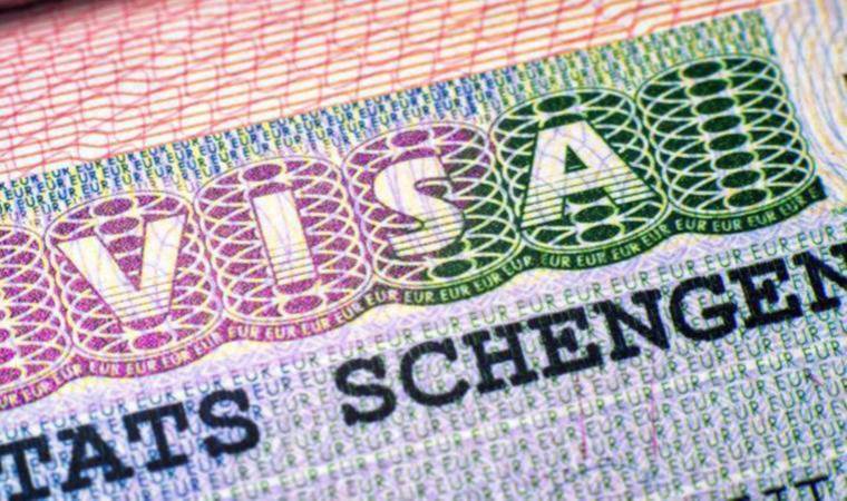 EU Council Approves Online Schengen Visa Applications