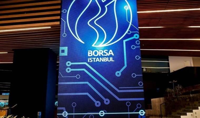 Turkish stocks open Tuesday on high note