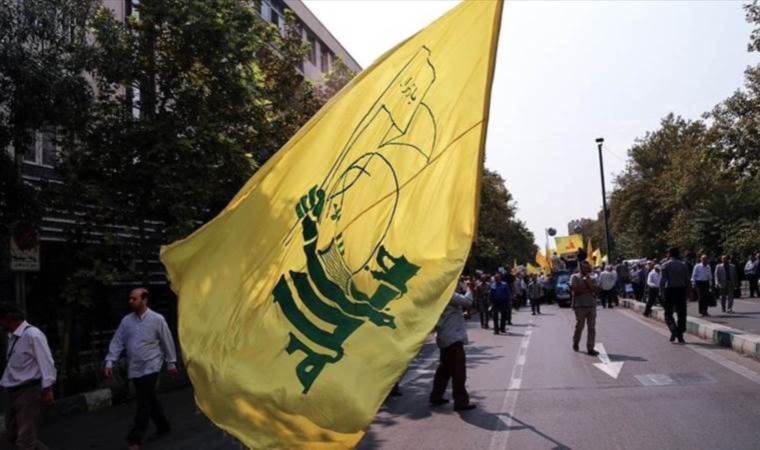 Hamas emphasises Hezbollah
