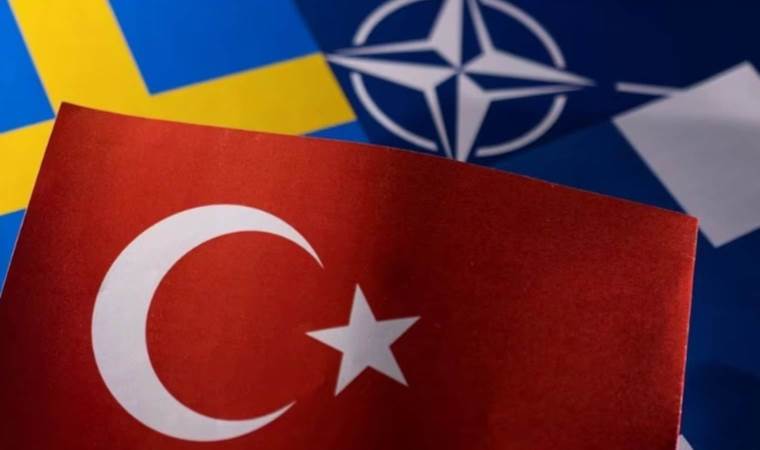 Turkish parliament commission to debate Sweden NATO bid Thursday