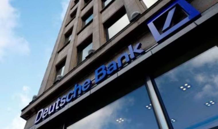 Deutsche sees Turkey local sovereign bonds as 2024 emerging market top trade