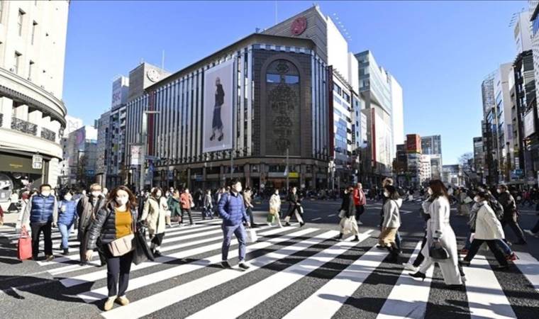 Japan’s economy contracts worse than expected in 3rd quarter