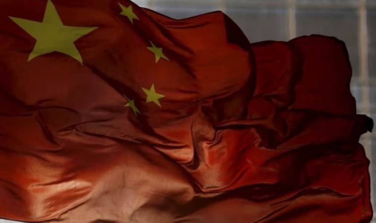 Partner nations on China's lunar research station programme