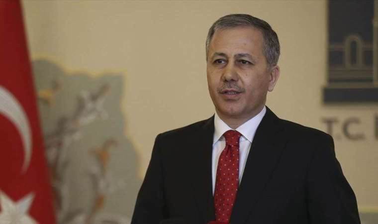 Turkey arrests alleged Australia drug kingpin in big crime bust