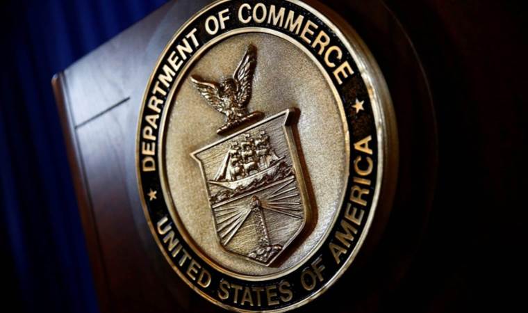 U.S. blacklists a dozen Russian firms over drone work