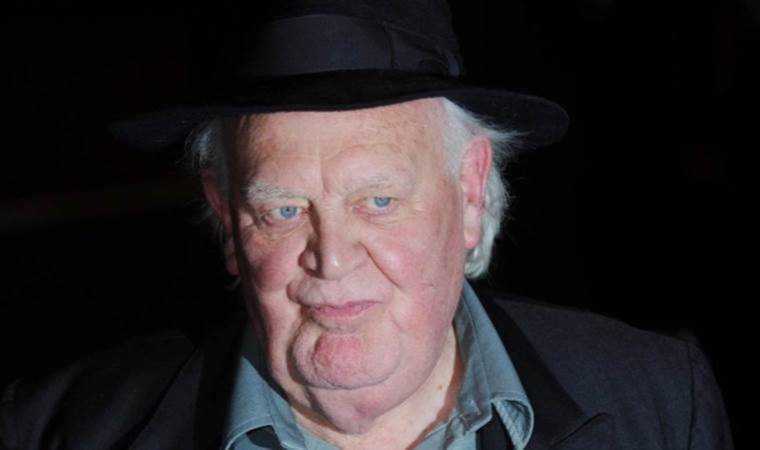 Renowned British actor Joss Ackland passes away at 95
