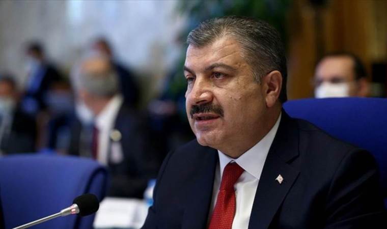 More than 100 Gaza evacuees to arrive in Turkey