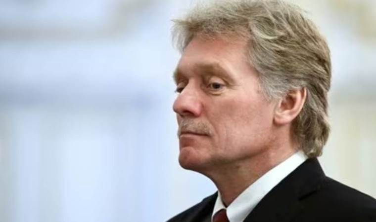 Kremlin says it regrets Finland's decision to shut border crossings with Russia