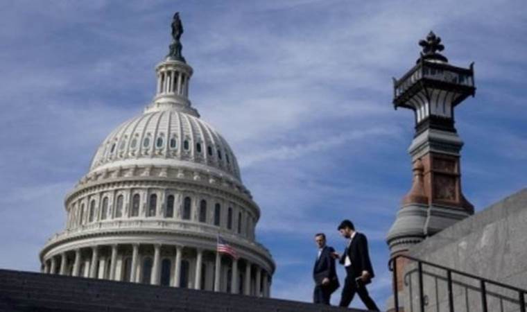 U.S. Democrats urge Biden to push Israel over Gaza humanitarian assistance