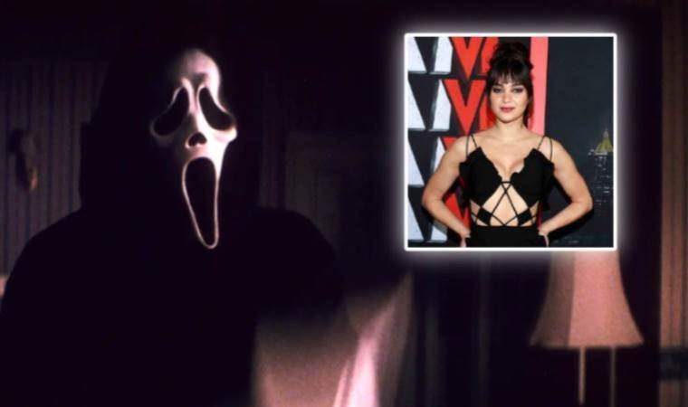 Actress out of 'Scream 7' amid Israel-Hamas post fallout