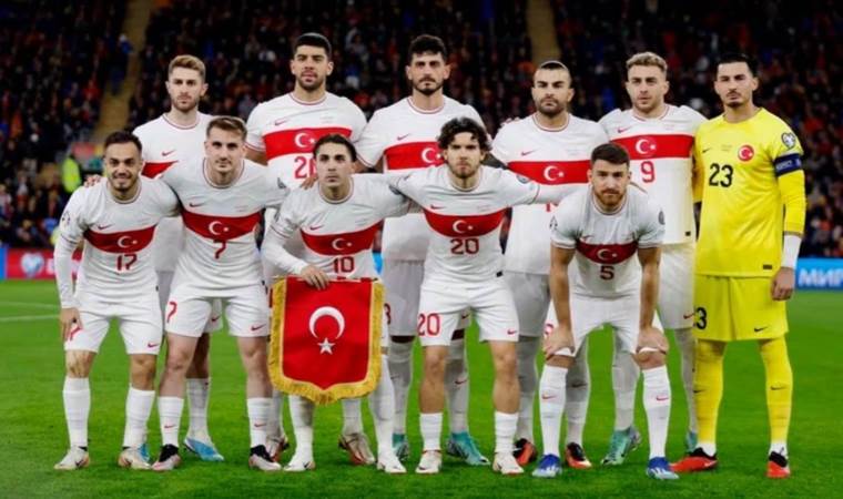 Wales faces Euro 2024 playoffs after drawing with Turkey