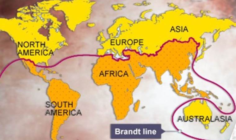Global South to enforce recognition of Palestine Global South to enforce recognition of Palestine