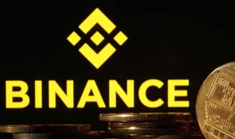 Binance sees $956M outflows as Zhao settles US probe