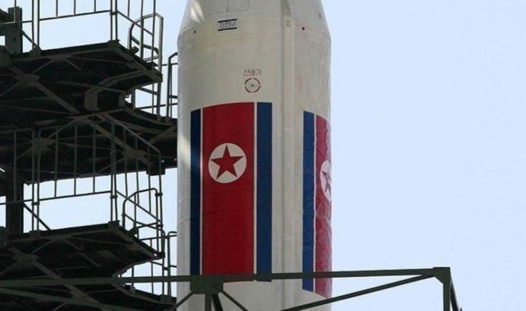 North Korea scraps military deal with South Korea
