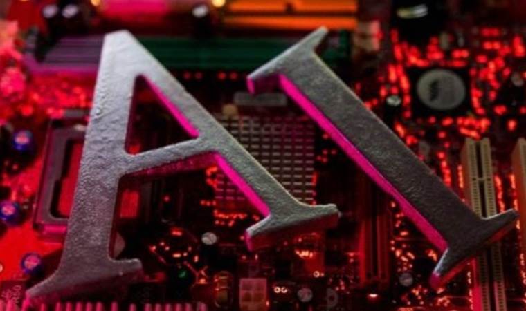 US, Britain, others sign pact for AI security design