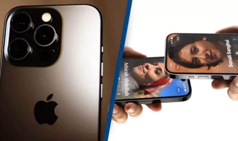 Police warn about iOS iPhone's feature
