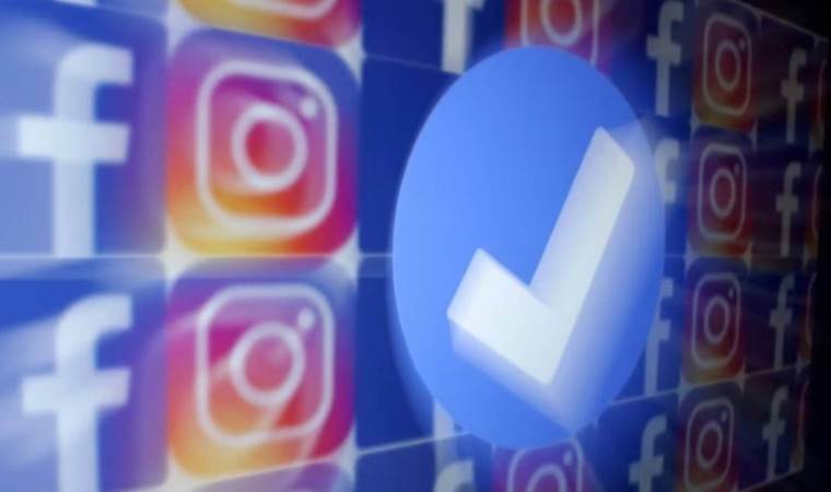 Privacy complaint targets Meta's European service