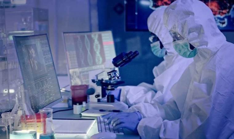 First human case of pig-similar flu strain detected
