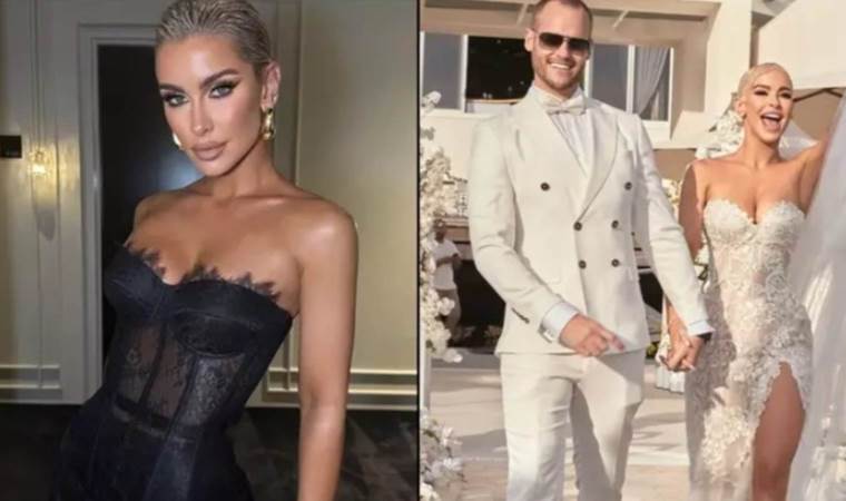 Australian model lists reasons against having kids