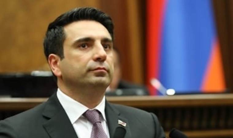 Azerbaijan-Armenia: 15-day peace deal possible