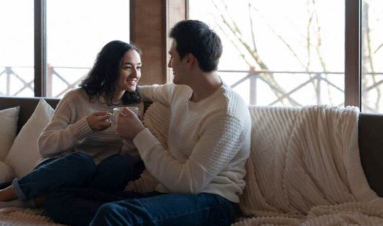 The Danish secret to happiness: What is Hygge culture?
