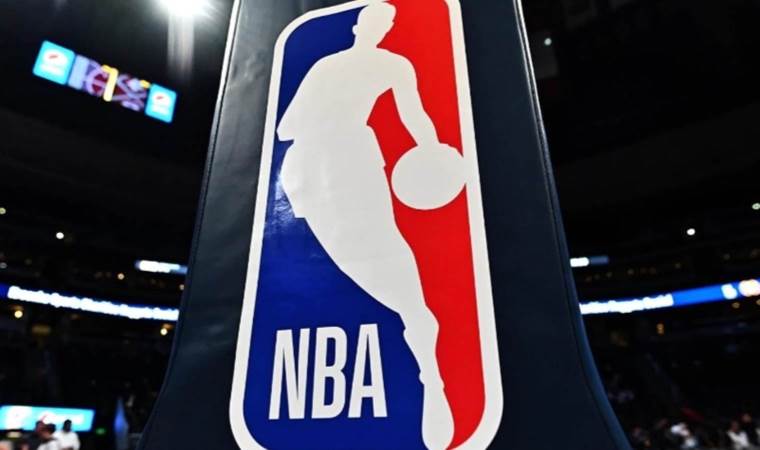 NBA in-season tournament advances to quarterfinals