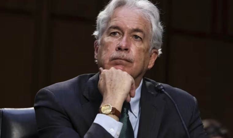 CIA, Mossad chiefs fly to Qatar for Gaza truce talk