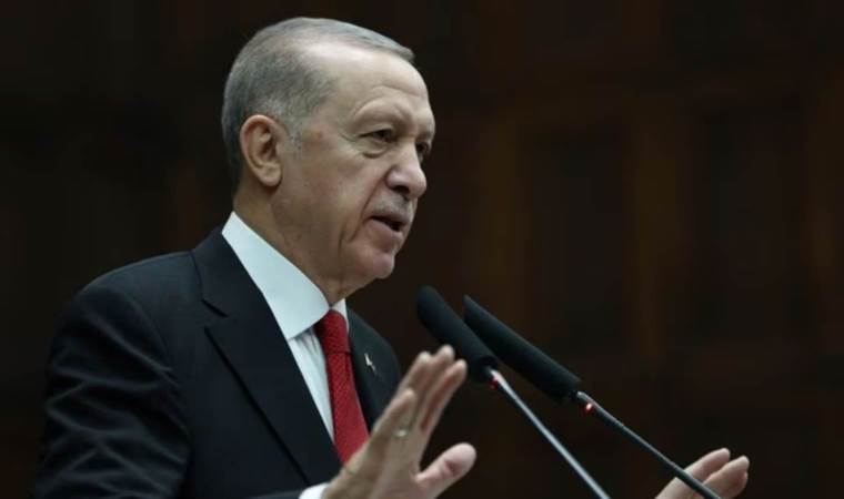 Erdogan welcomes Gaza pause as temporary 'stop of bloodshed'
