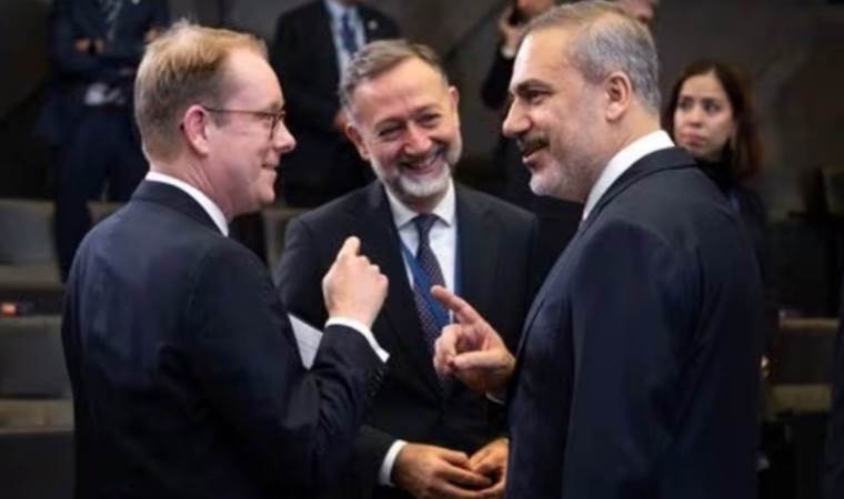 Turkey to ratify Sweden's NATO bid soon, says Swedish Minister