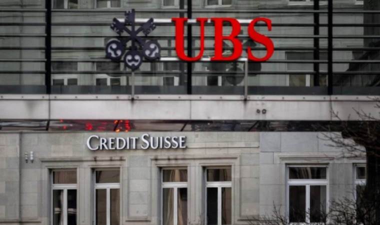 Swiss authorities, banks mull new rules to prevent bank runs