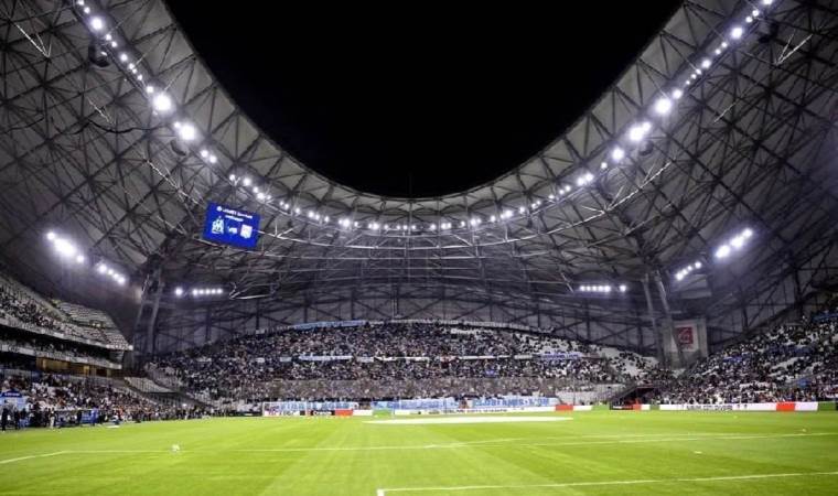 Marseille - Lyon match rescheduled after bus attack postponement