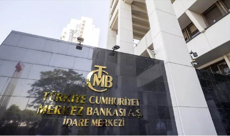 Turkey hikes required reserves ratio for FX-protected lira deposits